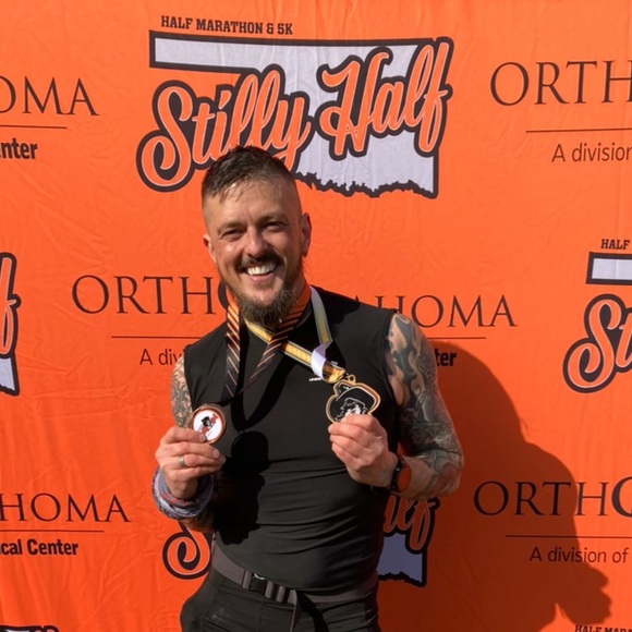 Worn Champion Boxer Briefs - Well Loved, Used - Picture 2 of 2